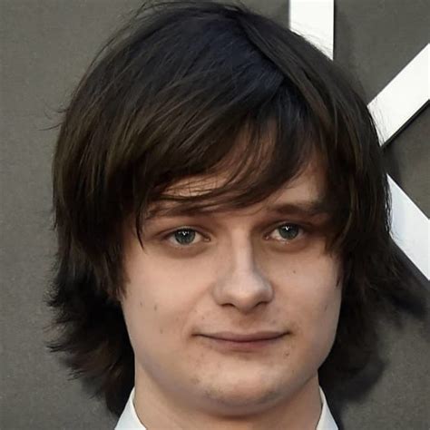 charlie tahan lpsg|Charlie Tahan (@charlietahancharlietahan) .
